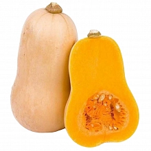 Тыква баттернат