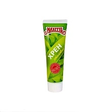 Хрен Махеевъ Столовый 100 г