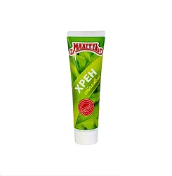 Хрен Махеевъ Столовый 100 г