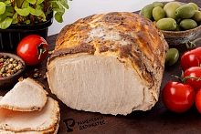 Карбонад Запеченный ГОСТ