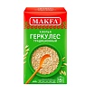 Хлопья Макфа Геркулес традиционный 400 г