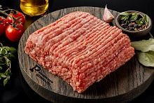 Фарш По-домашнему замороженный 800 г