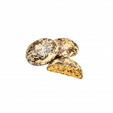 Пряники Имбирные Воронеж