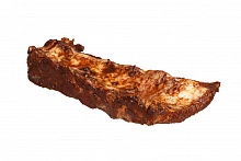 Ребра свиные Барбекю Гриль охлажденные