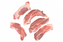 Хрящики мясные свиные охлажденные