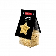 Макаронные изделия Bravolli! Орзо 350 г