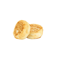 Сырники замороженные