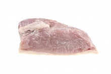 Окорок для запекания в маринаде охлажденный