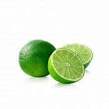 Лайм импорт