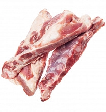 Хрящики мясные свиные охлажденные