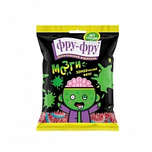 Мармелад Фру-Фру Мозги 80 г