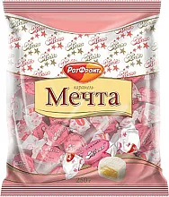 Карамель РотФронт Мечта 250 г