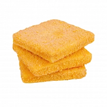 Филе минтая Polar в панировке замороженное