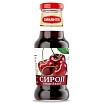 Сироп Пиканта Вишневый 300 г