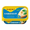 Сыр Карат Янтарь 200 г плавленный