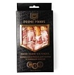 Колбаски ПраймБиф куриные для жарки в говяжьем беконе 280 г