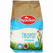 Творог Вкуснотеево обезжиренный 300 г