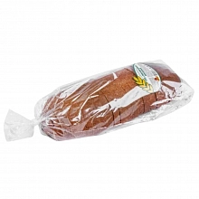 Хлеб Электросталь хлеб Рижский новый нарезанный 400 г