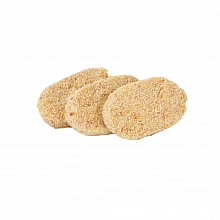 Котлеты Айсберг Филейные замороженные