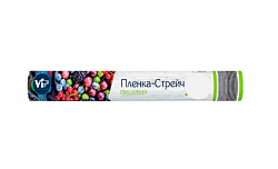 Пленка пищевая белая 30 см х30 м