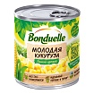 Кукуруза Бондюэль молодая 170 г