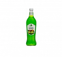 Лимонад Вкус Года Киви 1 л