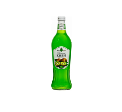 Лимонад Вкус Года Киви 1 л