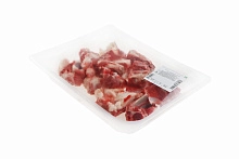 Суповой набор баранина