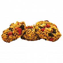 Козинак арахис изюм