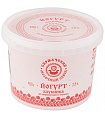 Йогурт Киржачский Клубника