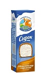 Сырок Коровка из Кореновки