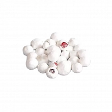 Клюква в сахаре