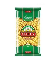 Макаронные изделия Макфа Рожки 400 г