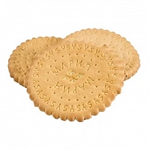 Печенье Бъянка МАРИЯ