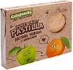 Пастила Pastilla медовая с апельсином 190 г