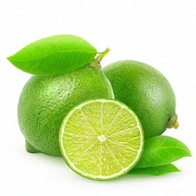 Лайм импорт