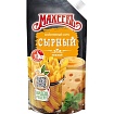 Соус Махеев Сырный 200 мл