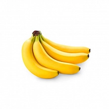 Бананы Эквадор Прима Донна