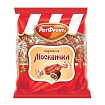 Карамель РотФронт Москвичка 250 г