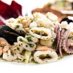Коктейль Don Kreveton морской 500 г