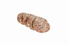 Котлеты Свино-говяжьи замороженные 400 г