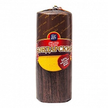 Сыр Бон-Дари Бондарский 50% полутвердый