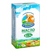 Масло Коровка из Кореновки сливочное Традиционное 82.5% 180 г