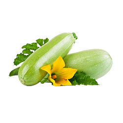 Кабачки