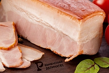 Грудинка Любительская ~ 350 г