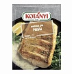 Приправа Kotanyi для рыбы 26 г