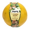 Сыр Ларец с орехами 50%