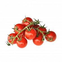 Помидоры черри