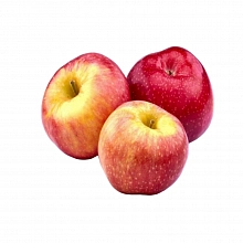 Яблоко айдаред Молдова