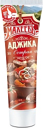 Аджика Махеевъ Острая 100 г